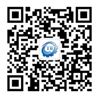 無錫市草莓视频污在线精密機械製造有限公司 