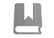 規格全 質量（liàng）優